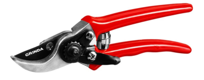 Секатор "Мини" в интернет гипермаркете «Планета Лета». Фото