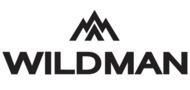 Wildman Wildman