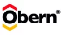 Obern Obern