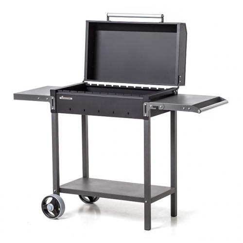 Мангал MAH 203 в интернет гипермаркете «Планета Лета». Фото