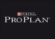 PRO PLAN GRAIN FREE