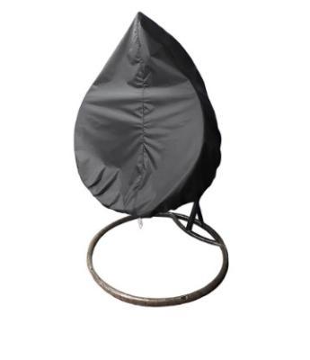 Чехол для подвесного кресла TR15 M-GROUP в интернет гипермаркете «Планета Лета». Фото Чехол для подвесного кресла TR15 в интернет гипермаркете «Планета Лета». Фото