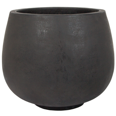 Кашпо Nobilis Marco "Stone Jaze", D45хН38 см Nobilis Marco в интернет гипермаркете «Планета Лета». Фото Кашпо Nobilis Marco "Stone Jaze", D45хН38 см в интернет гипермаркете «Планета Лета». Фото