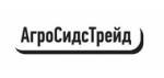 Агросидстрейд