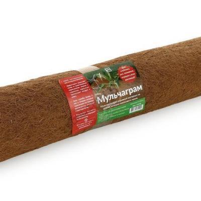 Мульчаграм Nekura 1х3 м 71120 в интернет гипермаркете «Планета Лета». Фото