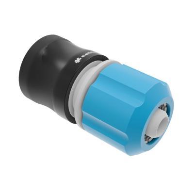 Коннектор Cellfast стоп ERGO 1/2'' 53-120 в интернет гипермаркете «Планета Лета». Фото