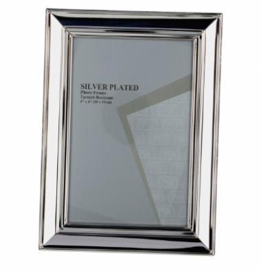 Фоторамка (10*15см) FP-39477 в интернет гипермаркете «Планета Лета». Фото