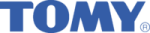 Tomy
