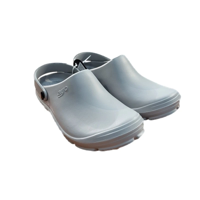 Сабо мужские AYO 1A.SB.L в интернет гипермаркете «Планета Лета». Фото