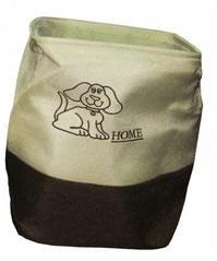 Корзина универсальная №2 PK-39744 в интернет гипермаркете «Планета Лета». Фото