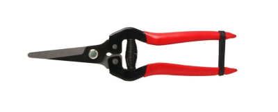 Ножницы Цветочные Агро Соната в интернет гипермаркете «Планета Лета». Фото