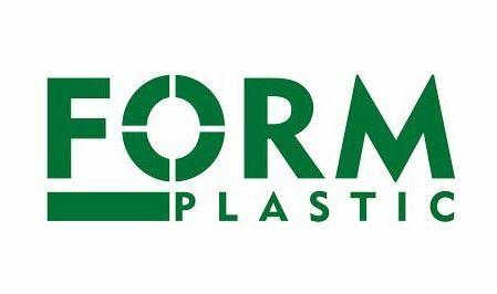 FormPlastic FormPlastic