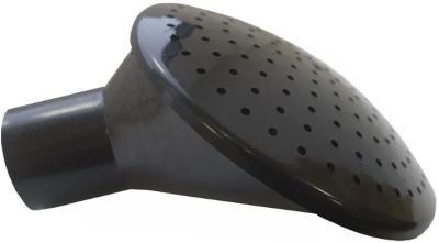 Насадка-рассеиватель на лейку Гардения 11530 в интернет гипермаркете «Планета Лета». Фото