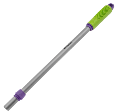 Удлинняющая рукоятка, 500 мм Palisad (для арт. 63001 - 63010) в интернет гипермаркете «Планета Лета». Фото