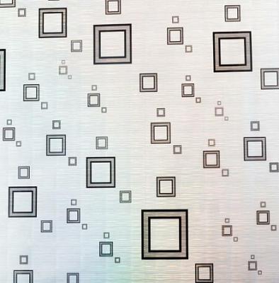 Клеенка Dekorelle силиконовая 1м 042 в интернет гипермаркете «Планета Лета». Фото