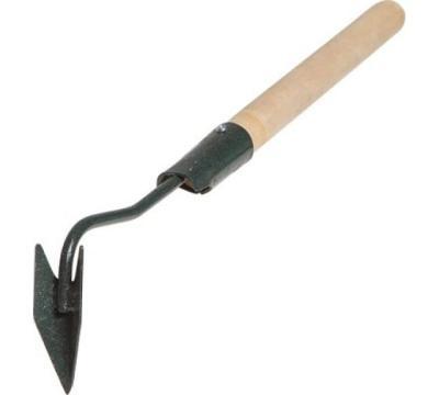 Рыхлитель малый острый в интернет гипермаркете «Планета Лета». Фото