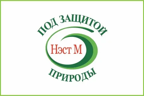 ННПП "НЭСТ М" ННПП "НЭСТ М"