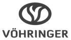 Vöhringer
