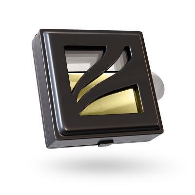 Ароматизатор Wall Ваниль SVM-001 A07259S в интернет гипермаркете «Планета Лета». Фото