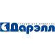Дарэлл