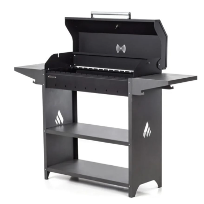 Мангал Professional Standart BBQ PSB 3000 в интернет гипермаркете «Планета Лета». Фото