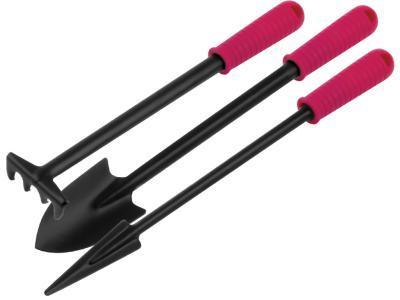 Набор садов д/ухода за комн растениями 0241 в интернет гипермаркете «Планета Лета». Фото