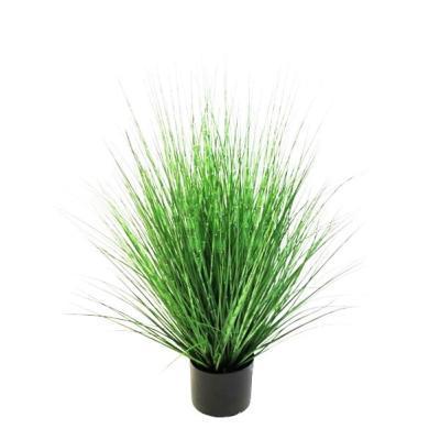 Осока Горная куст в-75 см 20.1048N-L в интернет гипермаркете «Планета Лета». Фото