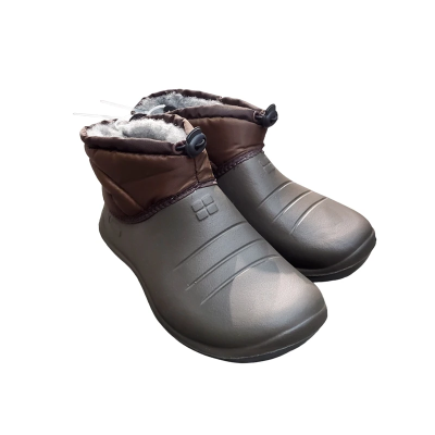 Ботинки женские ут Retro 2S.BT.R в интернет гипермаркете «Планета Лета». Фото