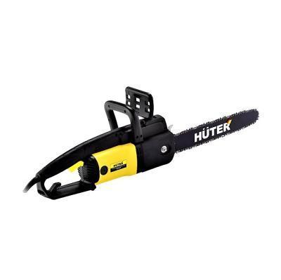 Пила Huter электрическая ELS-2000 70/10/1 в интернет гипермаркете «Планета Лета». Фото
