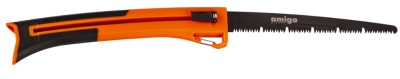 Садовая пила AMIGO высотная 300 мм 76111 в интернет гипермаркете «Планета Лета». Фото