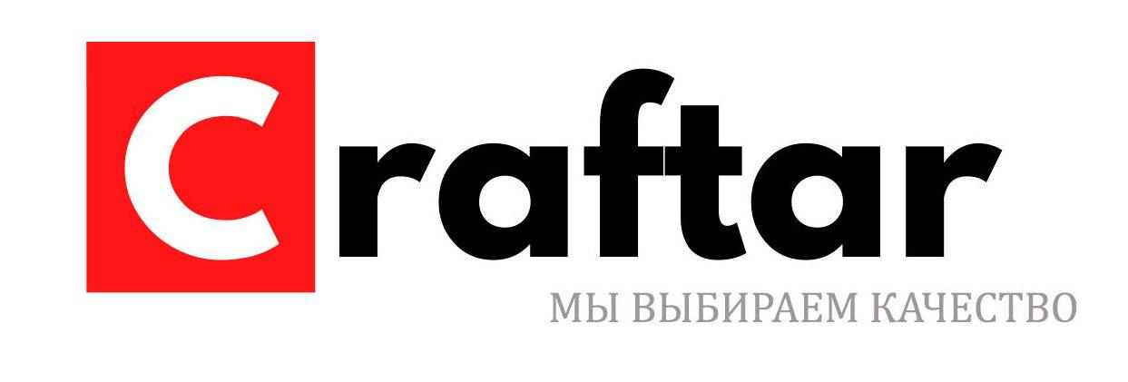 CRAFTAR CRAFTAR