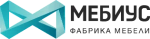 Мебиус