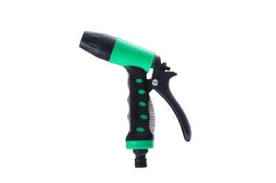 Пистолет поливочный "ОАЗИС" под коннектор в интернет гипермаркете «Планета Лета». Фото
