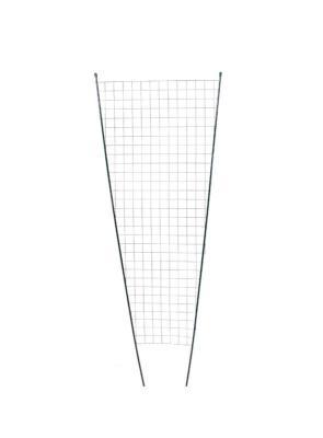 Шпалера Решетка 2м K-125-1 в интернет гипермаркете «Планета Лета». Фото