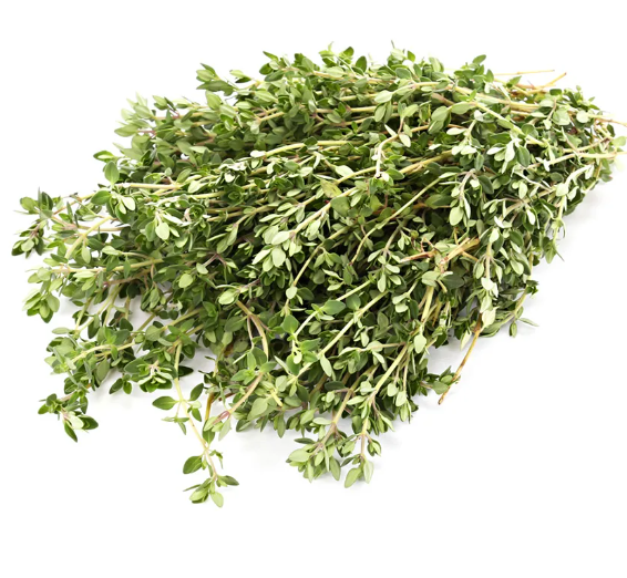 Тимьян в ассорт., Гор11 М в интернет гипермаркете «Планета Лета». Фото