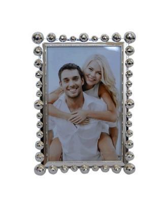 Фоторамка (10*15см)  FR-39729 в интернет гипермаркете «Планета Лета». Фото