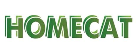 HOMECAT HOMECAT