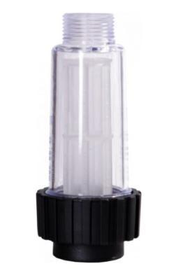 Фильтр для моек 71/5/4 в интернет гипермаркете «Планета Лета». Фото