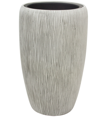 Кашпо Nobilis Marco "Pmw-b/ivory Vase", (полистоун), D41хH68 см, с тех.горшком Nobilis Marco в интернет гипермаркете «Планета Лета». Фото Кашпо Nobilis Marco "Pmw-b/ivory Vase", (полистоун), D41хH68 см, с тех.горшком в интернет гипермаркете «Планета Лета». Фото