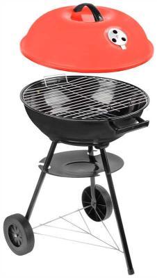 Леска для триммера 2.4мм*15м в интернет гипермаркете «Планета Лета». Фото