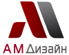 А М Дизайн
