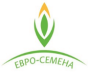 ЕВРО СЕМЕНА