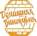 домашняя винокурня домашняя винокурня