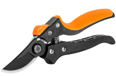1030 FINLAND Секатор профессиональный в интернет гипермаркете «Планета Лета». Фото