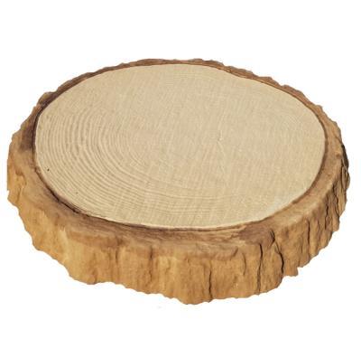 Плитка бетонная ПЕНЕК "СРЕДНИЙ" 40*4,7 в интернет гипермаркете «Планета Лета». Фото