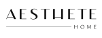 AESTHETE home