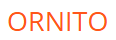 Ornito