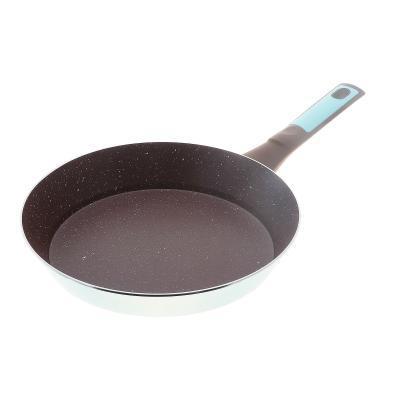 Сковорода Kitchenstar Lollipop 26 см в интернет гипермаркете «Планета Лета». Фото