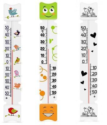 Термометр ТБ-3-М1 исп. 5Д в интернет гипермаркете «Планета Лета». Фото