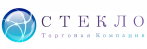 STEKLO